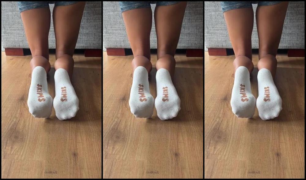 Stillsinning Nicknamed Stillsinning Onlyfans Workout Done 4