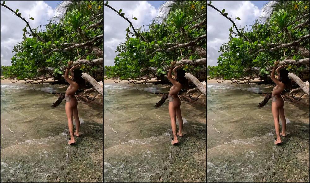 0Hfug074Fwyolycfbumjk Source