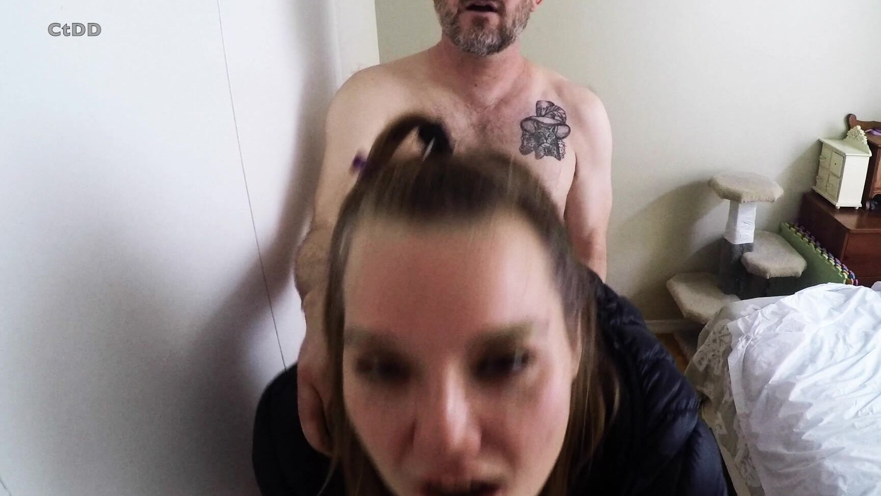 Blow Jobs, Cumshots, Deepthroat, Face Fucking, Facials dirtykristy stand up doggy plus blowjob with facial ManyVids