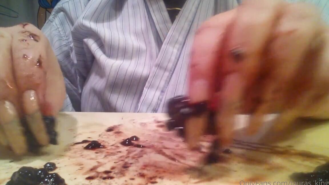 Lalalaura Nicknamed Lauras Kingdom 07 18 2024 Onlyfans Video Cassidy Berry Claw
