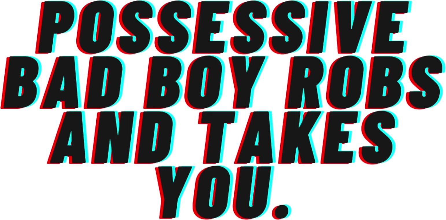 "Daddy Sounds" Audio, Daddy Sounds, Male Moaning Audio, Audio For Women, Rough Roleplay, Dirty Talk Audio, Erotic Audio Women, Asmr Roleplay, Audio Roleplay, Ripping Clothes Off, Loud Moaning Men, Robbery, Roleplay, Daddysounds, Asmr For Women, Sexy 