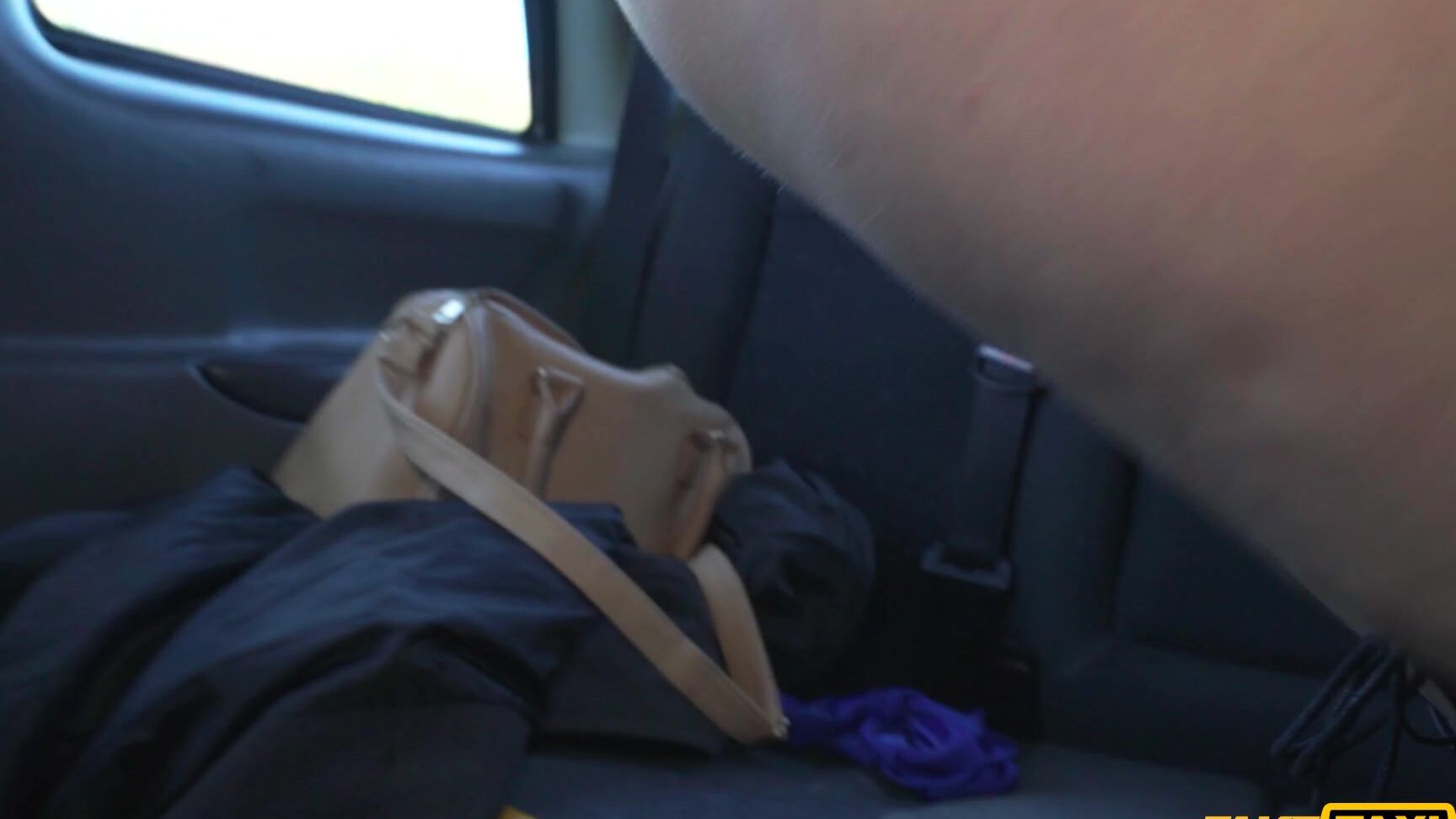 All Sex, Big Tits, Hardcore, MILF, Gonzo Olivia Stark - Heavenly Spanish Boobs And Big Ass SiteRip