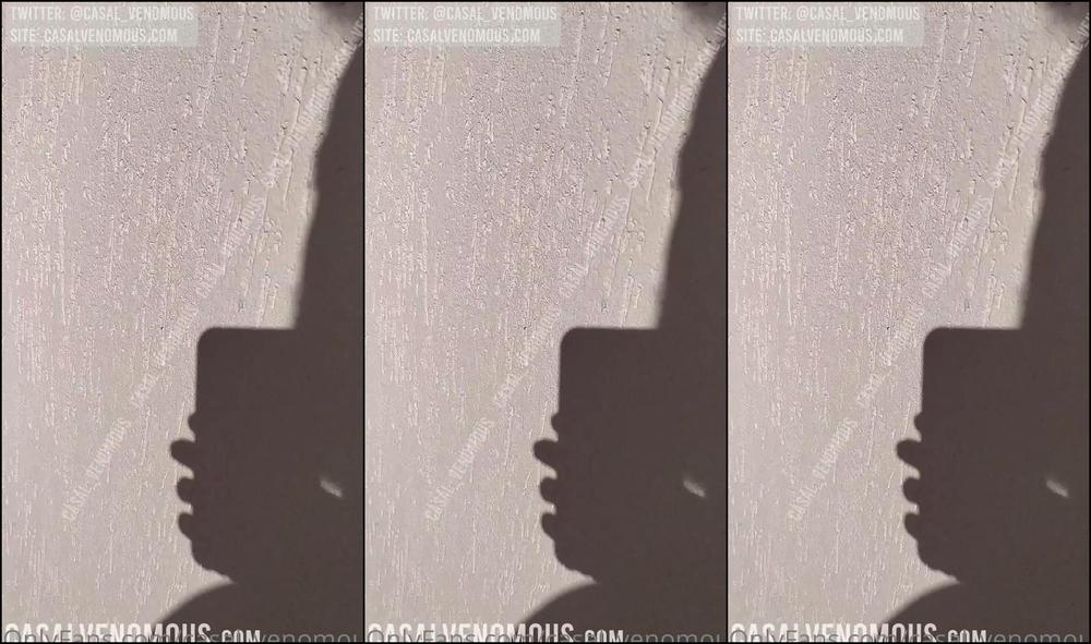 Venomouslips 2578282539 08 28 2022 Vem Comigo Espiar A Venenosa Nos Showzinhos Dela No Camera Priv