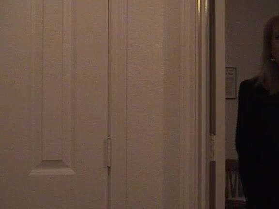 Val, SD, amateurspankings AS Val Is Late Clips4Sale