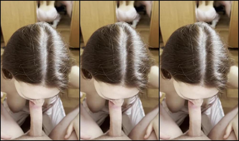 Androlga Tits Домашнее видео Pornhub