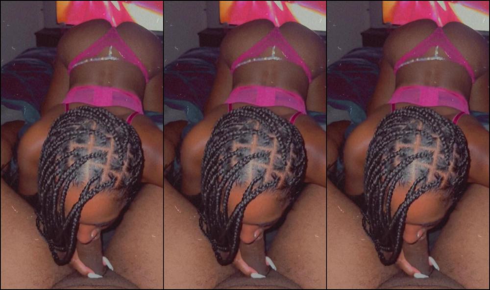 Jackkovo 3138931896 12 26 2023 I Had To Be Quiet He Finished On My Face