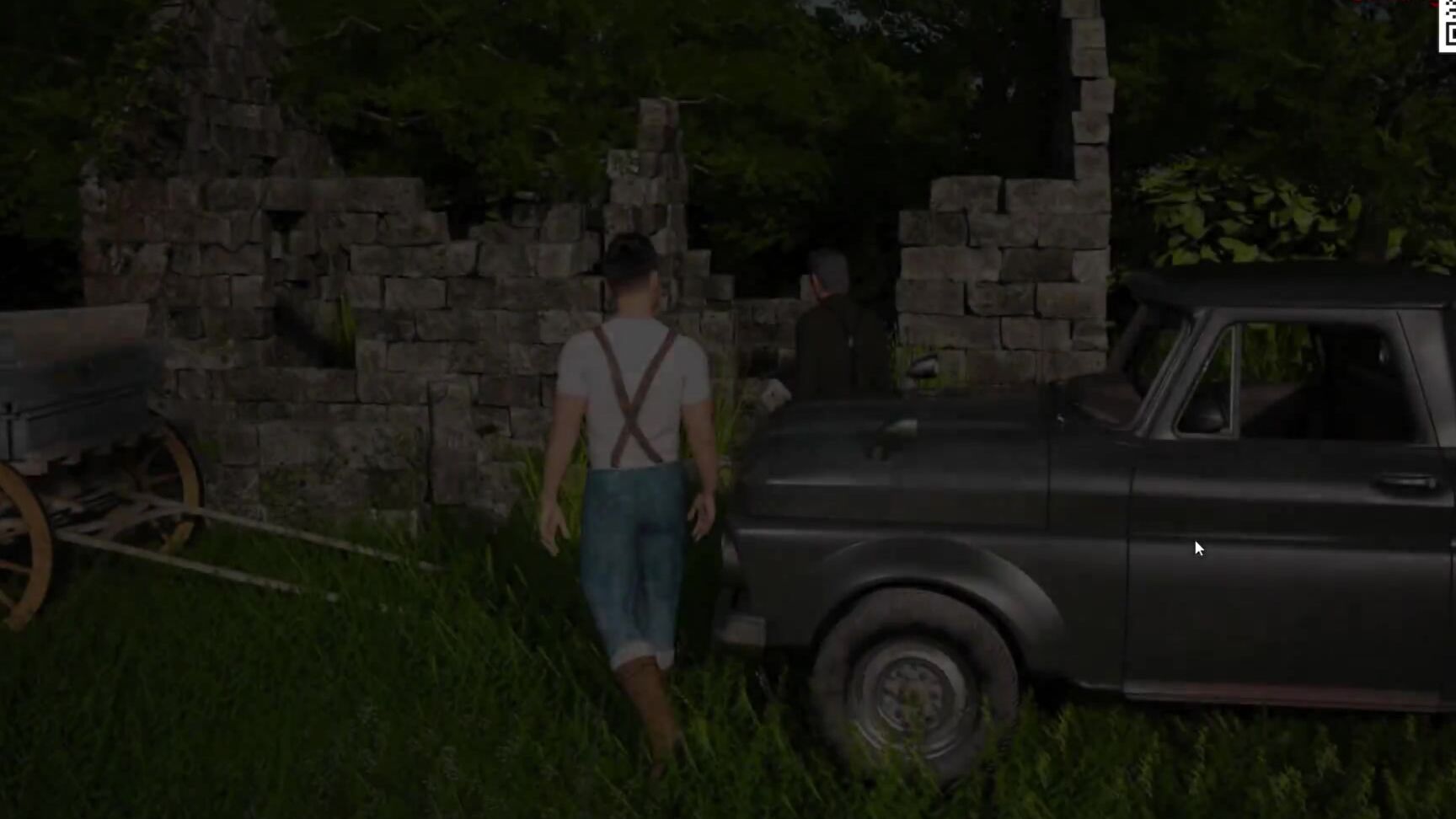 "Porn-Games" Dusklight Mano, Porn Game, Hentai, Sexy Milf, Cunilingus, Deepthroat, Masturbate, Big Boobs, Petite, Mom, Mother, Small Tits, Doggystyle, Cowgirl, Ffm, Kissing, Suggest Porn Games Complete Gameplay Dusklight Manor Part 18 Pornhub