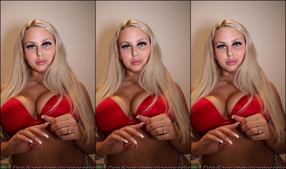 Giantessclips Getting Her Way Starring Jasmine Jasmine M For More Jasmine Visit Https Onlyfans Co