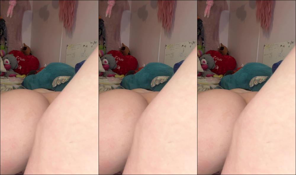 Therealaly 665755122264977409