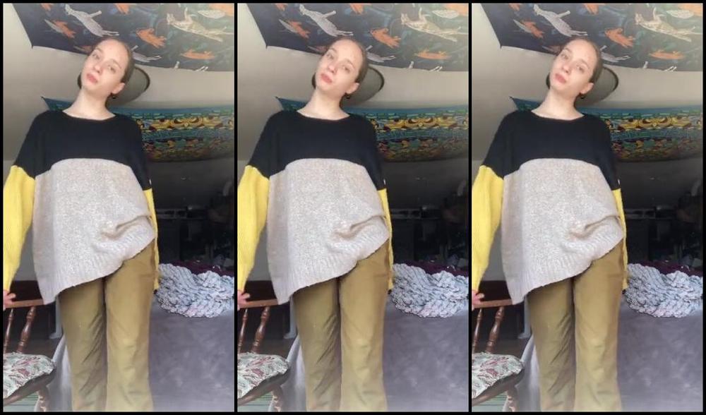 Prettylittlef33T57 Onlyfans Do You Like My New Heels As Much As