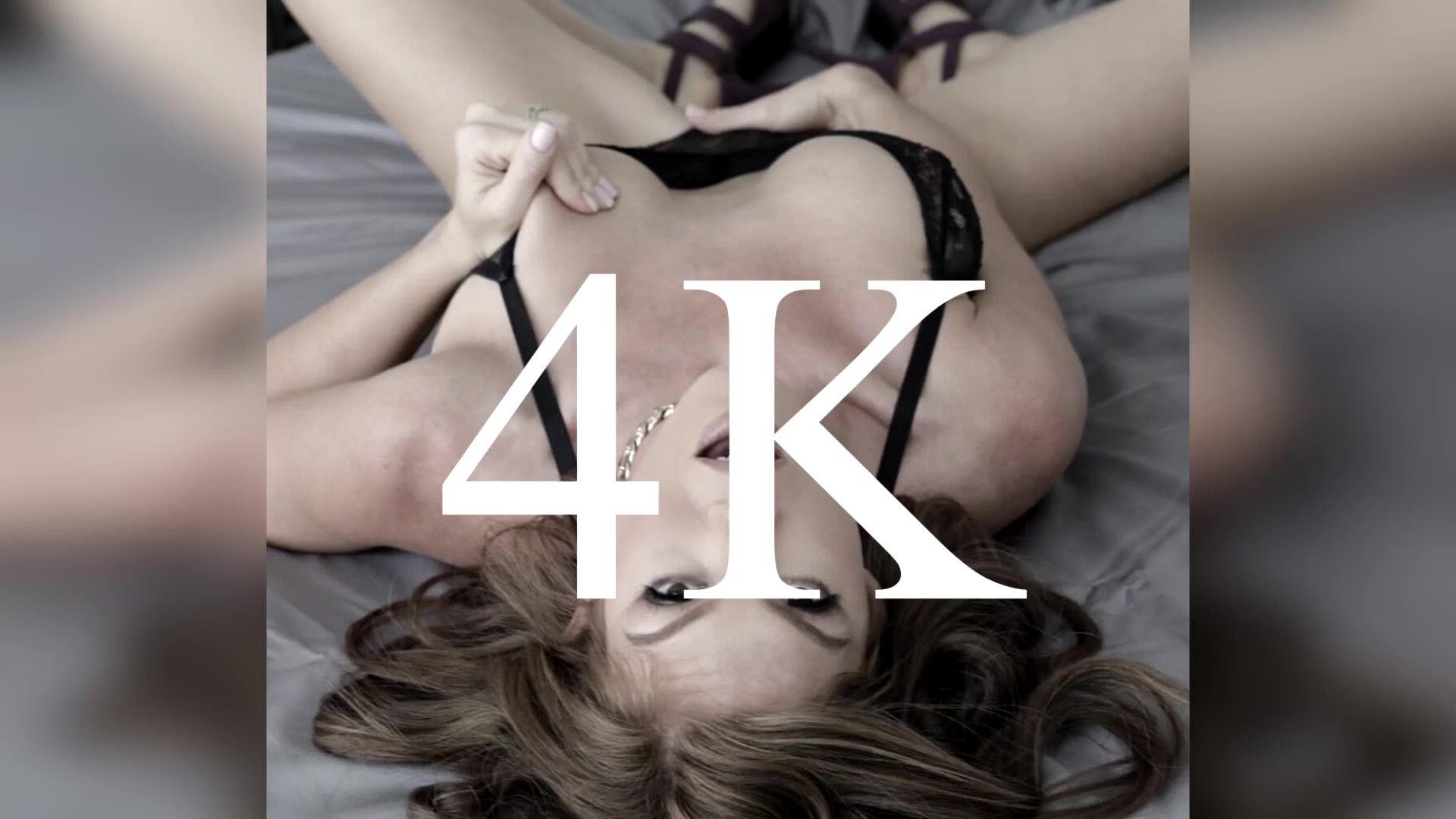 Creampie, Cuckolding ivysecret719 helping mommy get pregnant part 2