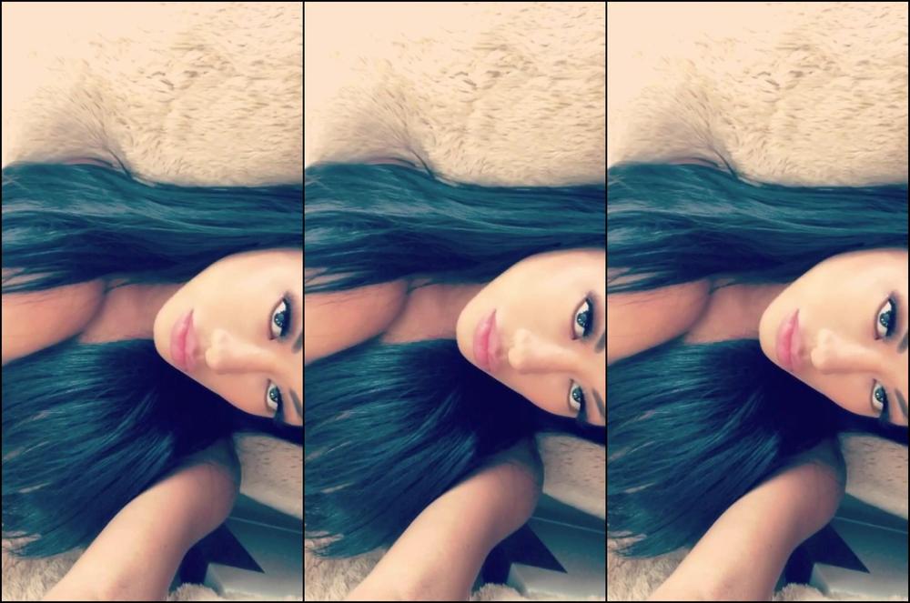 Cjmiles 15 10 2019 12314532