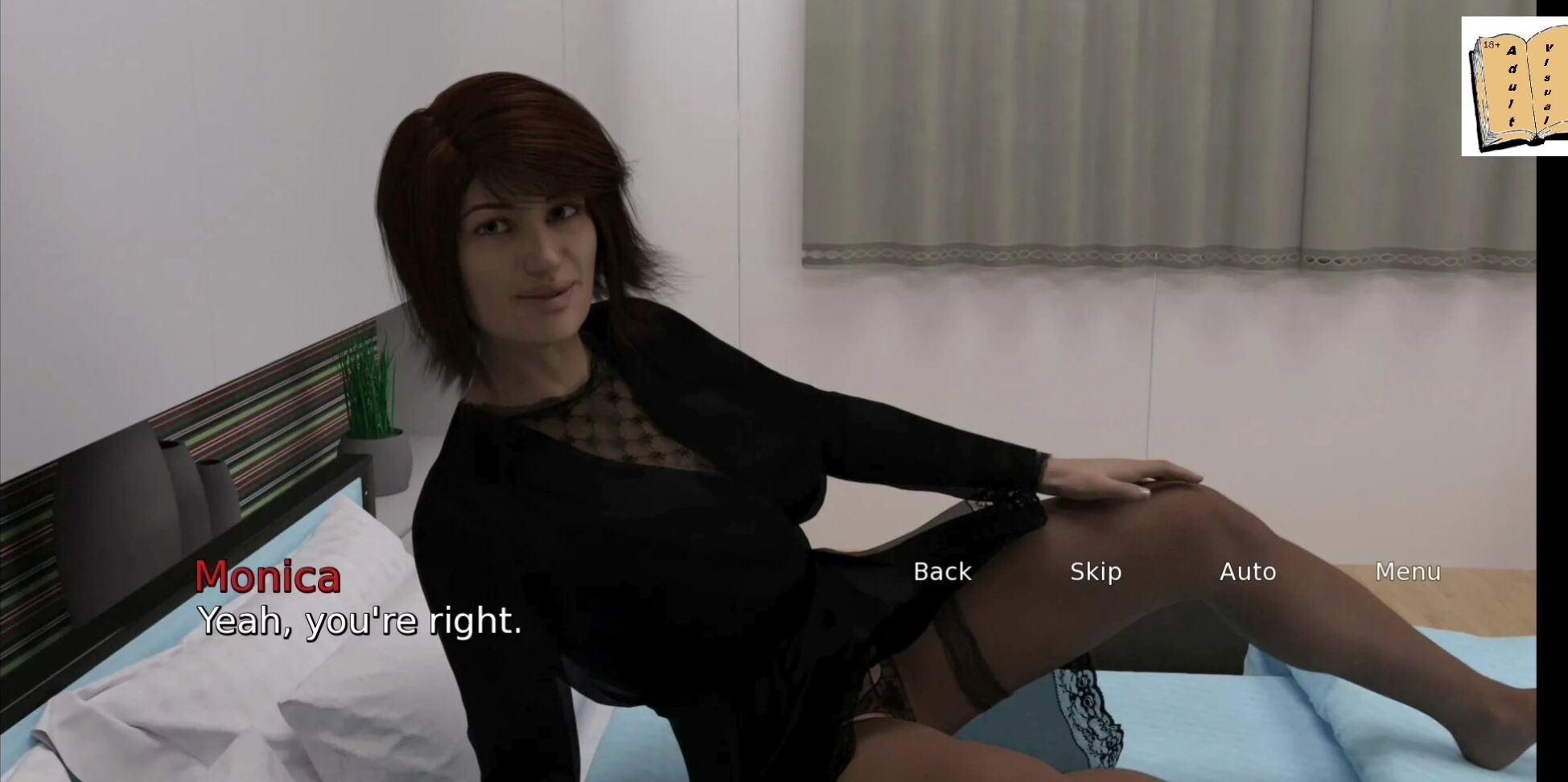 "adultvisualnovels" Sex Game Walkthrough, Teen, Kink, Visual Novel, Big Tits, Brunette, Cougar, Mature, Cartoon, 3D, Uncensored Hentai, Suggest adultvisualnovels Where The Heart Is 10 pornhub