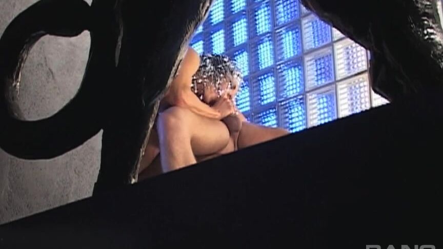 "Mix"  Private Gold 131 Swinger's Club Prive 1 VIP Orgy_2 SiteRip