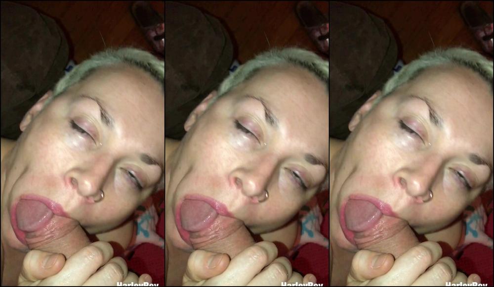 harleyrey 1st lush controlled vibe cum all natural Manyvids