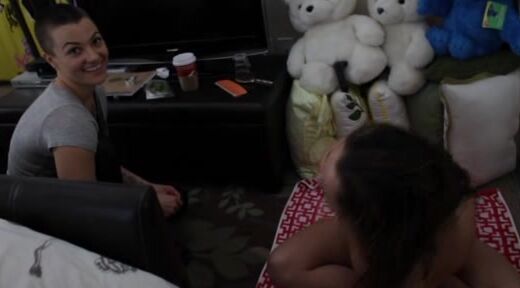 "Mix"Kristina Rose Unfiltered_1 SiteRip