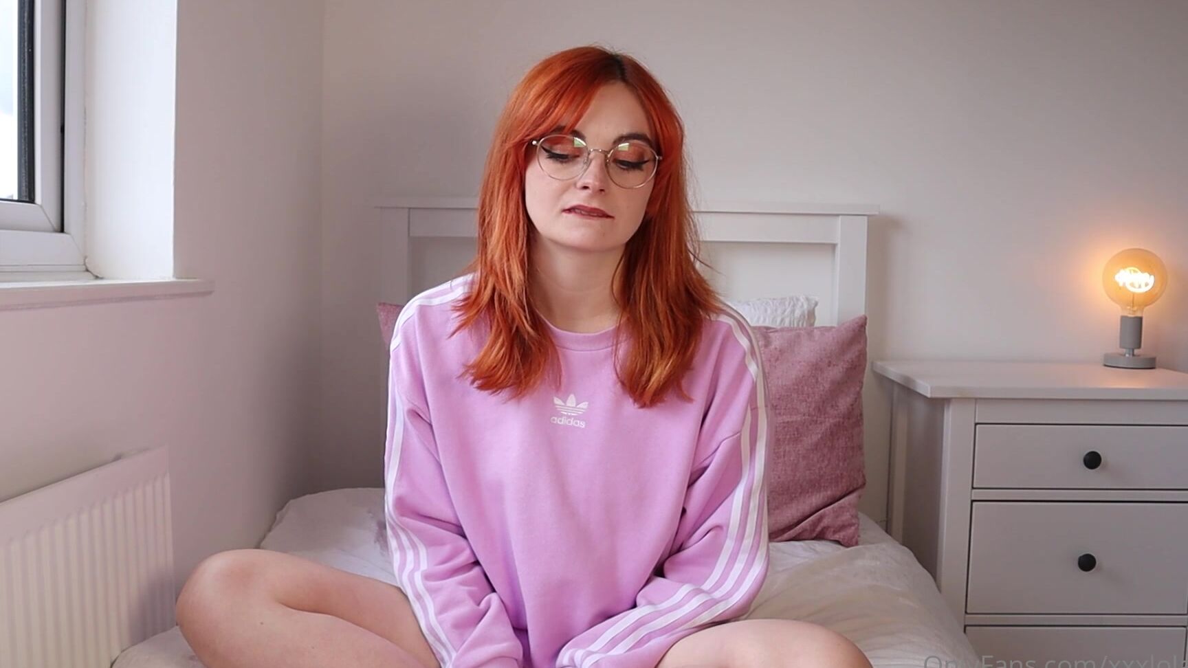 Xxxlolarose Weekly Vlog Episode Catch Up Joi