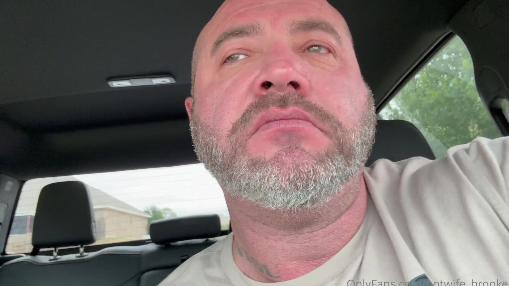 Hotwife Brookeblaze The Blaze Family Episode Hey Everyone Besides The Onlyfans XXX