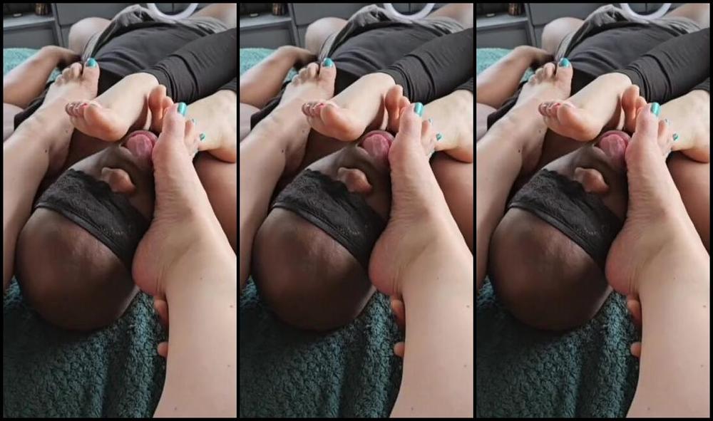 Toesbeforebros Onlyfans Video 8670