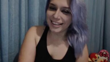 Delilah Dee Delilah Doing Accents Support My Yt