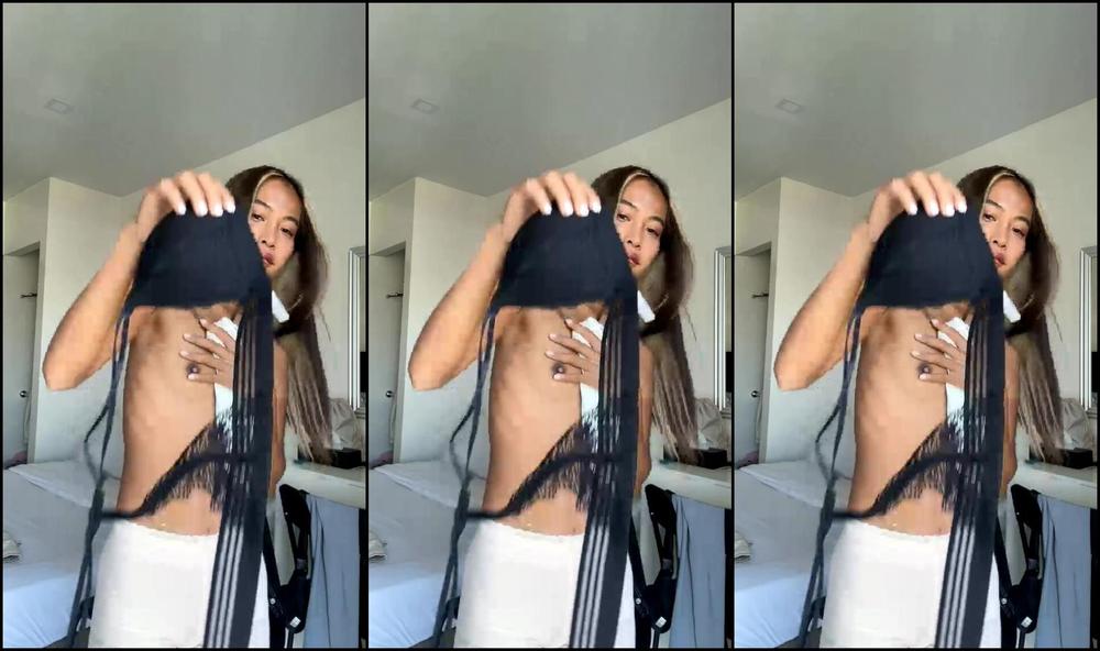 Asianfantasyx Video 067