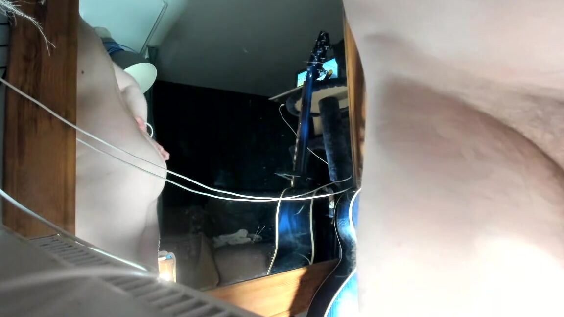 "Inka Sex" Webcam, Nude, Suggest Inka Sex relaxing Pornhub