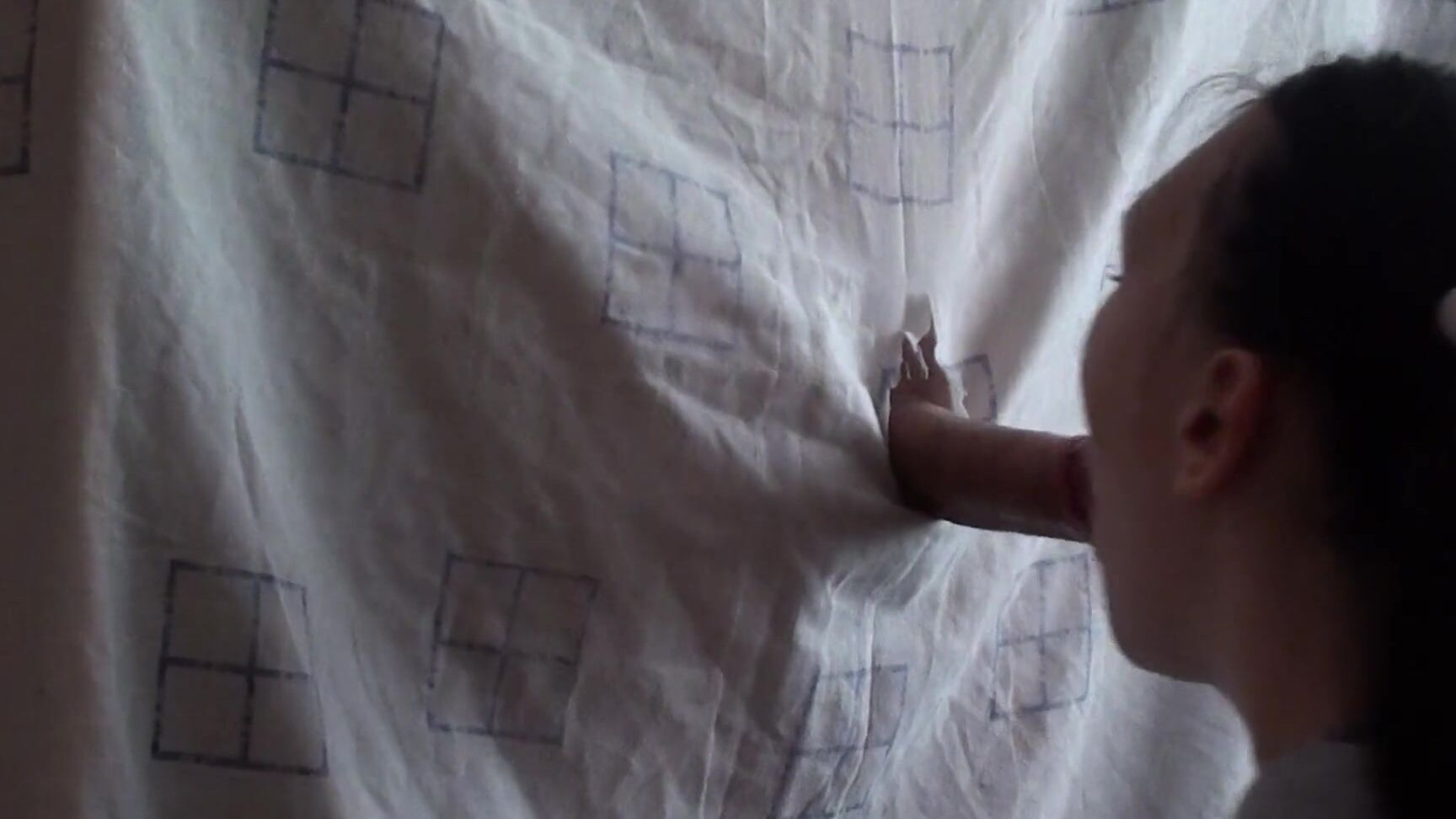 Elizabeth Shameless Stupid maid and the magic wardrobe , Blowjob with swallow Pornhub