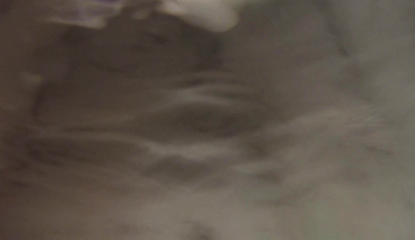 Buttercup Underwater Whirlpool Fun