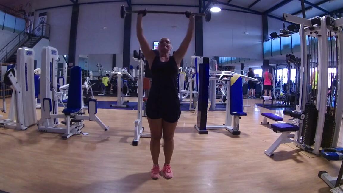 Kathianobilixx Findom 09 07 2017 Onlyfans Video Quite There