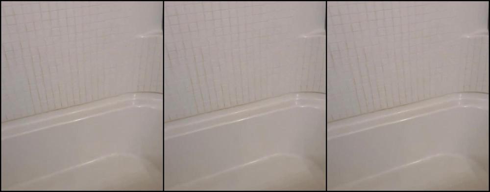 Dirtyburd Stream Started At Pm