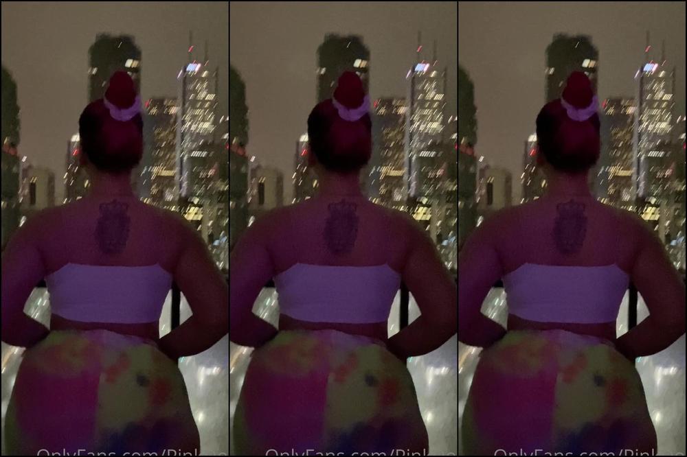 Pink Dolll 347138303 05 22 2020 Wanna Be My Neighbour