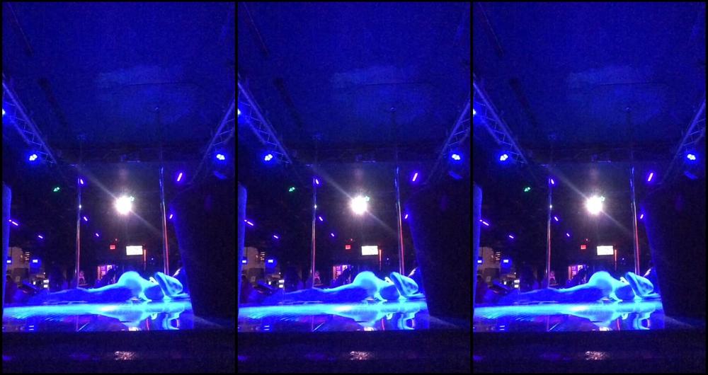 Erotic Dancers, Exotic Dancers, Pole Dancing, Strip Club Cams, Strippers sucia loves free stripping at the club ManyVids