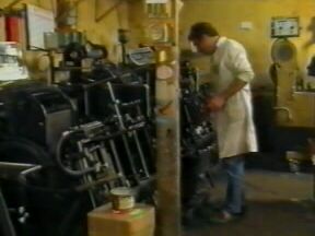 "Mix"  Teeny Fist_4 SiteRip