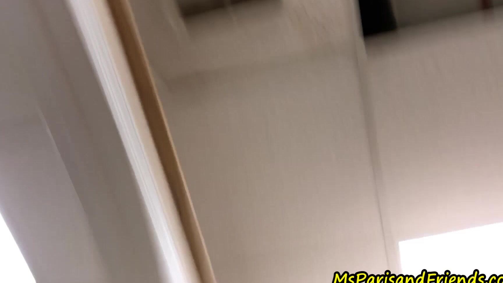 Amateur, Outdoors, Pee, Public Nudity, MILF msparisrose ms paris loves to pee on camera ManyVids