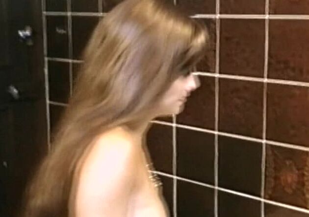 "Mix"  Heisse Spiele im Pensionat Framo Diffusion