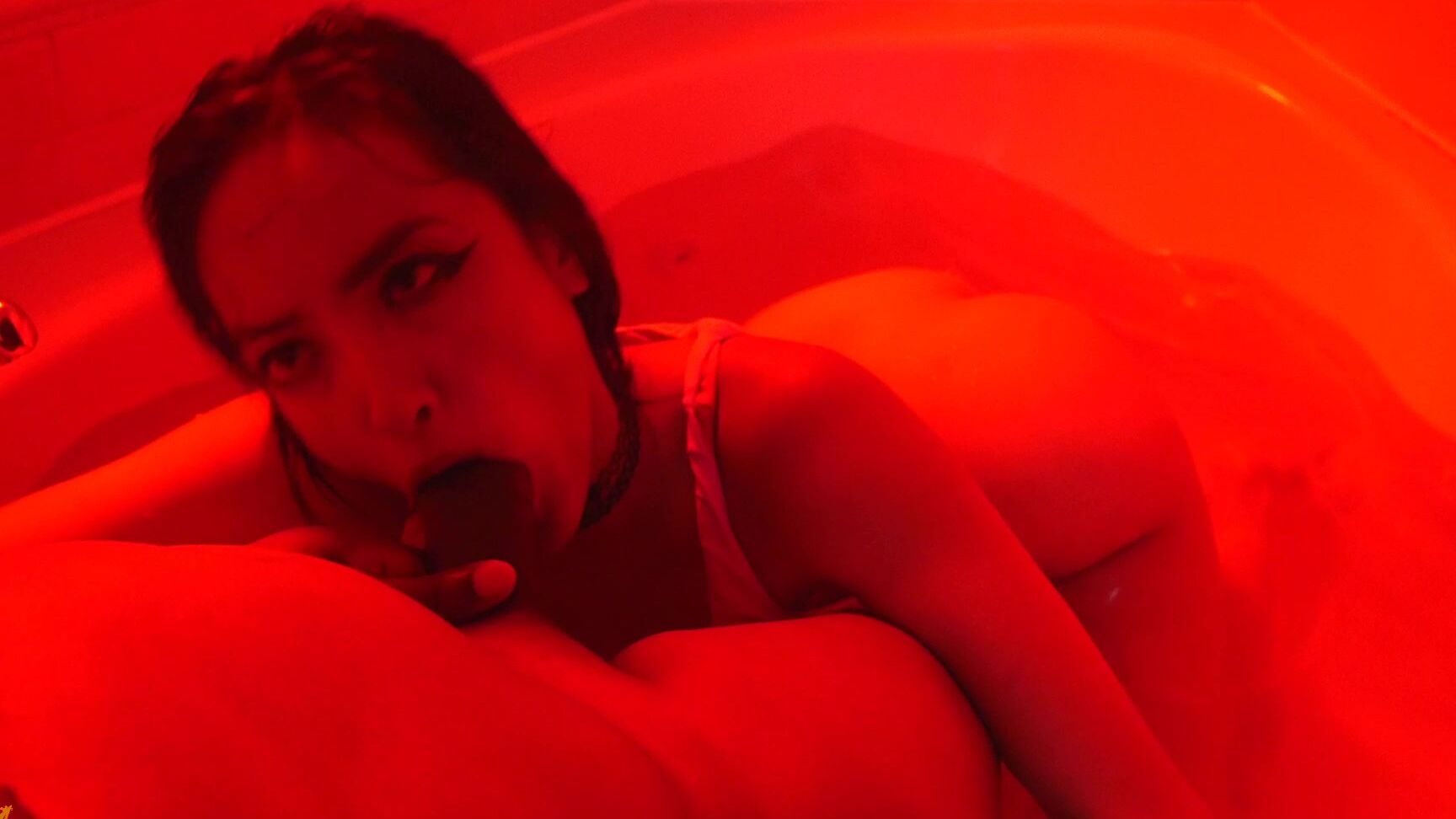 Aglaeagroup Your Wettest Fantasy