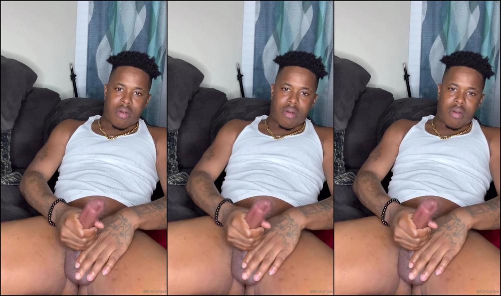 Mrdickyoudown 2020 03 09 172747304