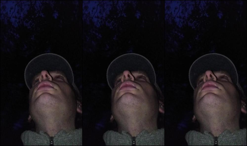 Lucymuse It S Lucymuseminutenews And Ghosthunt And Some Scary Stuff As Thomasandmuse Venture O