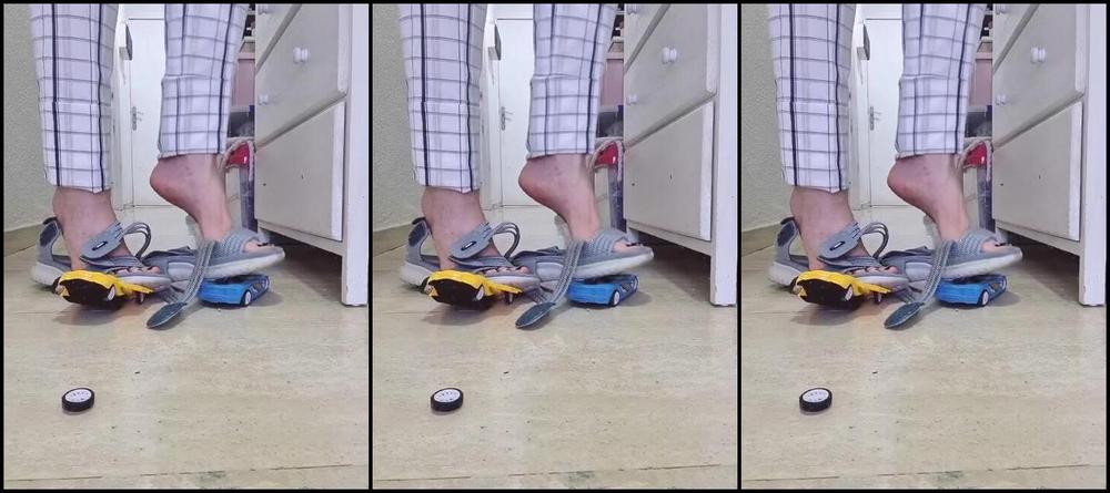 Feetvampire Nicknamed Feetvampire Onlyfans Video 697