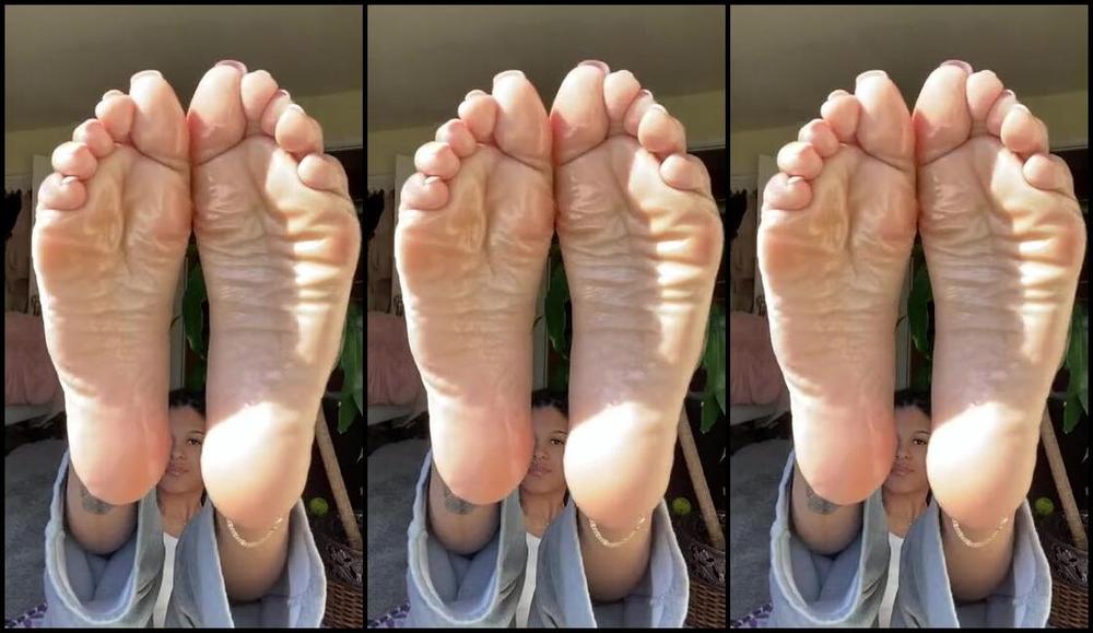 Solelessky Onlyfans Top Of The Top Natural Lighting And Oily Soles Always Apply Pressure Norfolk Va Oct15Th 18Th