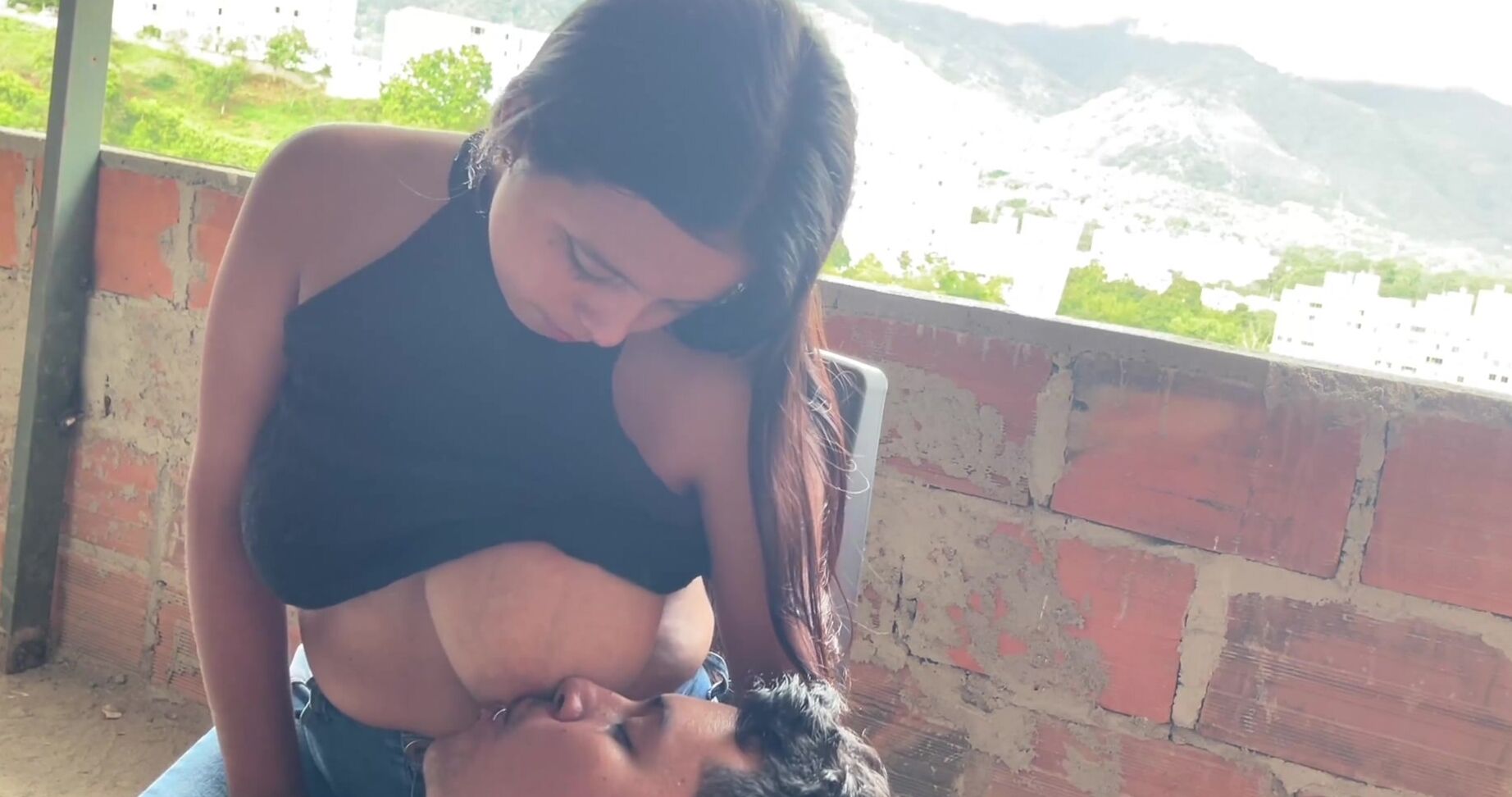 "couplemilk21" Amateur, Amateur Couple, Nipple Orgasm, Nipple Play, Breast Milk, Breast Milk Pump, Breast Milking, Drinking Breast Milk, Sucking Breast Milk, Tits Sucking, Big Tits Lactating, Lactating Orgasm, Erotic Lactation, Lactation, Tetas Leche