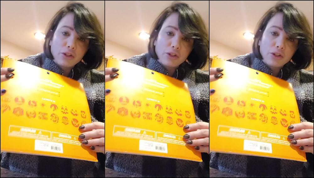 Thebrittanyxoxo My Goooooood Morning Video