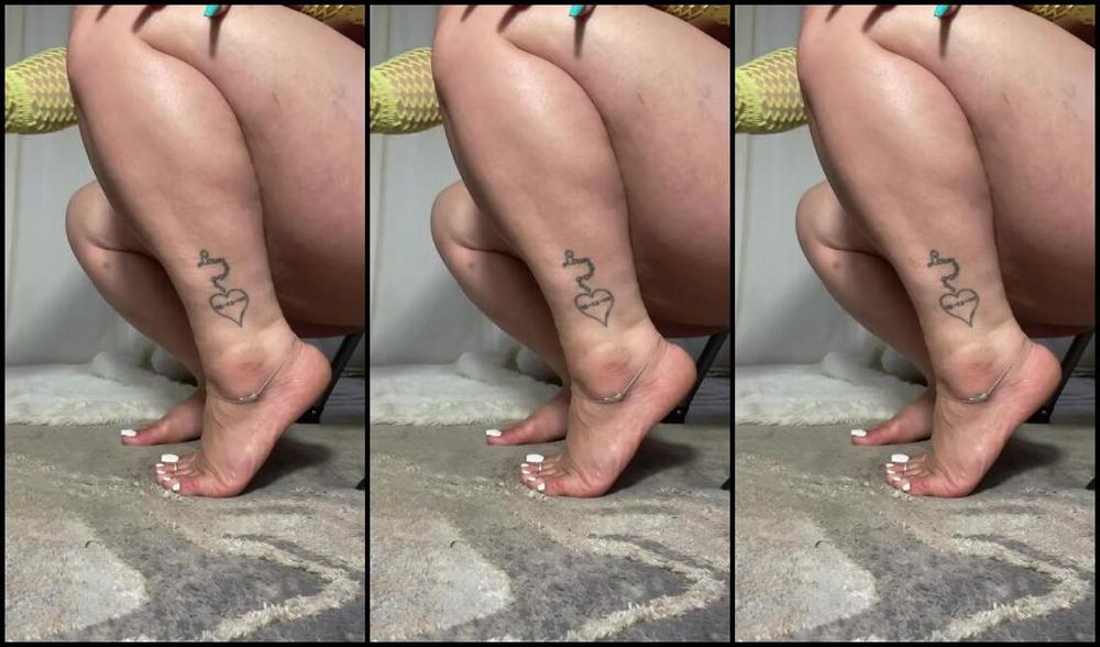 Aminamarie Onlyfans Do You Like When I Make Them Long I Like To Forget The Camera Is There Sometimes And Just Focus