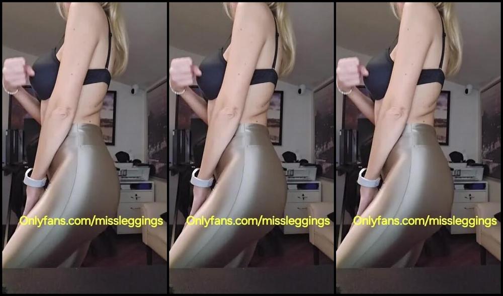 Missleggings 04 17 2024 Onlyfans Video Video Cock Control Istigazione Alla Sega Ed Alla Mettiti Comodo E Segui Cio Che