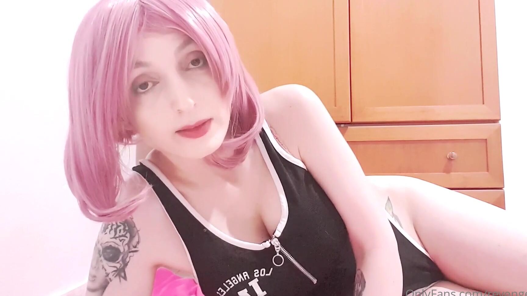 Revengestar Sissy Advice How To Look Many Years Younger No Surgery Botox