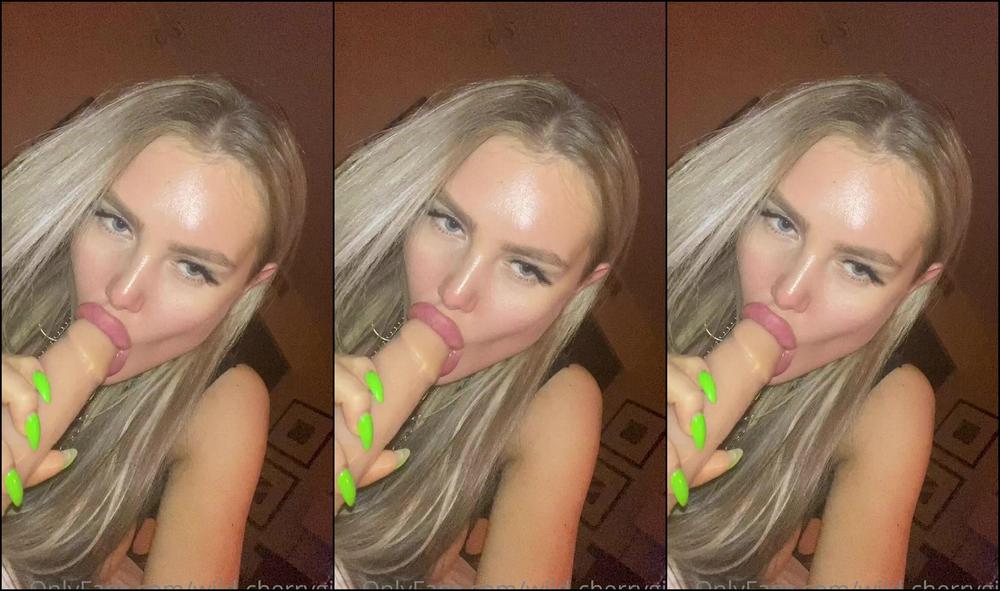 Milanasw 0Gs2Xo2Y4Bvrw87Abqdnx