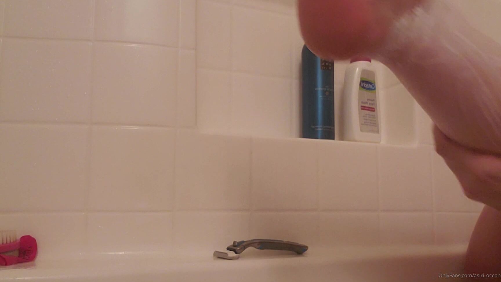 Asiri Ocean Onlyfans Video