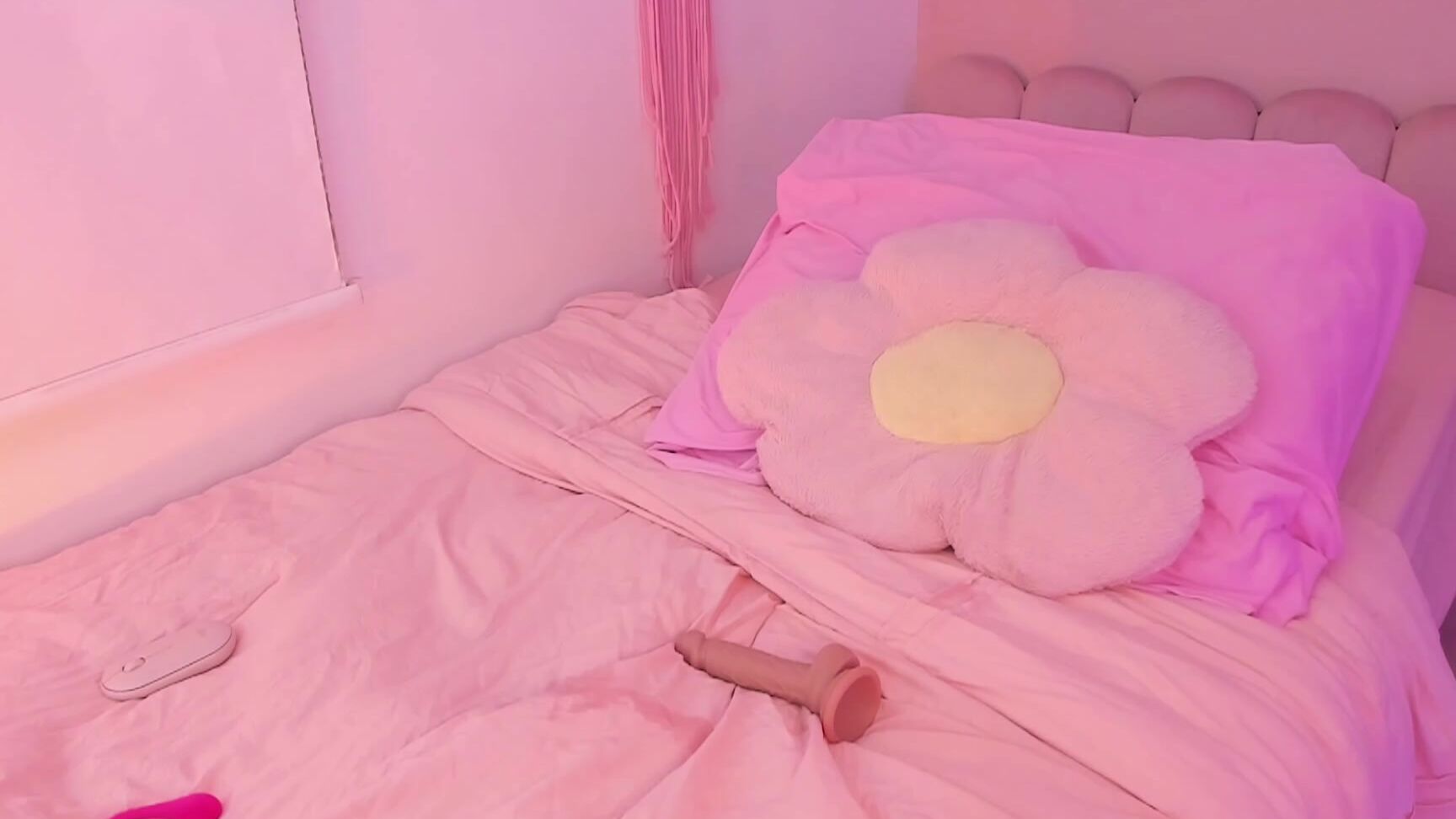 "little effy18" little_effy18__Chaturbate_20240904-182252_005 Web Cam