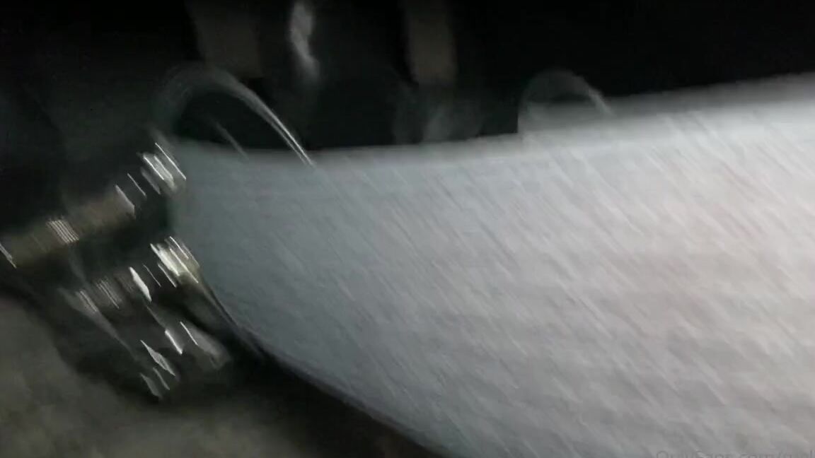 Malivisia Nicknamed Malivisia Onlyfans 12 10 2022 Good Morning Hey Youre Coming With Me