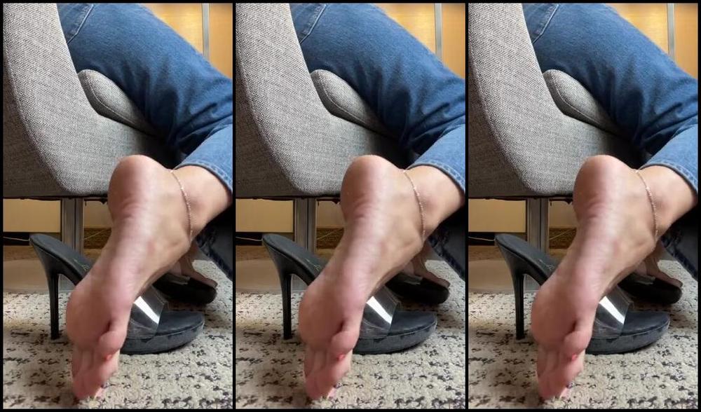 Kala Lehlani Onlyfans Sound On Love Y Allp